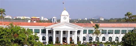 evpn.kerala.gov in|secretariat files kerala.